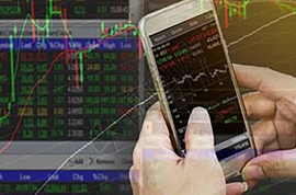 0意交易所：完成第三方安全审计 用户资产实现100%冷存储