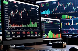 o意交易所官网手机版下载量突破50万 支持200种元宇宙代币一站式管理