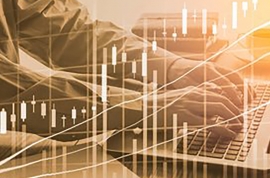 okpay钱包app下载下载ok钱包推出稳定币跨链0手续费，支持6条公链单日交易额超5亿美元