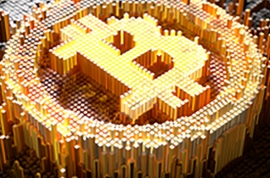 欧意交易所：启动币本位合约智能操作功能，新增一键复制与条件委托
