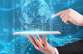 欧意交易所CEO：以太坊Dencun升级将降低Layer2费用90%，平台已全面适配
