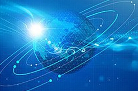 O意交易所上线元宇宙资产一键卖币功能：支持10款热门NFT及代币即时兑换USDT