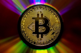 零意交易所宣布完成核心技术升级 交易延迟降至毫秒级