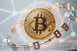 欧意交易所与Decentraland达成合作 推出NFT一键登录元宇宙功能