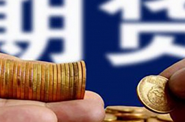 0意交易所比特币24小时涨幅达3.2% 交易量突破50亿美元创月内新高