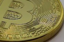 0意交易所推出稳定币模拟交易功能 首日吸引超5000名用户参与零风险学习