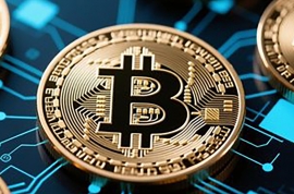 稳定币交易再提速！欧意交易所官方上线USDC交易对 首日交易量达3.2亿美元