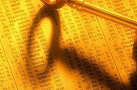 okcoin交易平台下载量突破1500万次 合规牌照扩展至亚太5国