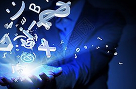 0x Labs公司注册地正式公布 合规透明化举措再进一步