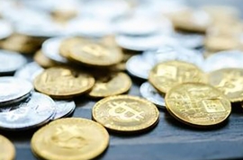 Bitget 宣布稳定币零手续费出金通道 单日处理额突破5000万USDT