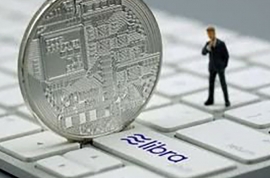 OKX宣布推出NFT抵押贷款服务 首日放贷金额突破500万美元