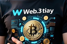 OKPAY钱包官方下载：全球下载量突破1200万次 新增BTC闪电网络即时支付