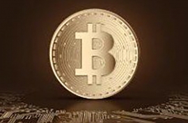 OKX公布2025年Q2产品升级时间表：Web3钱包与交易功能升级路径明确