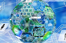 0x协议宣布：启动中国生态合作伙伴计划 首批10家DEX入驻