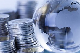 Coinbase交易所：以太坊质押量突破100万ETH 日均新增5000ETH