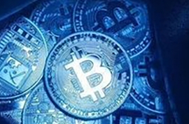 欧易OKX正式澄清：合规卖币流程透明且受新加坡金管局监管