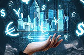 0x交易所英文名正式明确为0x Protocol 同步推出元宇宙跨链交易聚合器