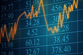 欧意交易所推出股票型NFT产品 首批涵盖苹果特斯拉等10支美股