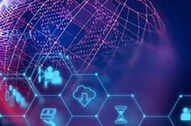 0x Protocol推出NFT跨链转账功能 单笔Gas费降低60%