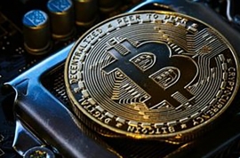 0意交易所官方App中国区正式上线！首日注册用户突破20万