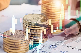 Coinbase股票纳入标普500指数 同步推出NFT碎片化股票交易服务