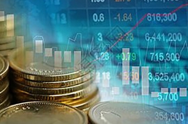 稳定币保证金交易新突破：0易交易所启动USDC全额抵押机制！