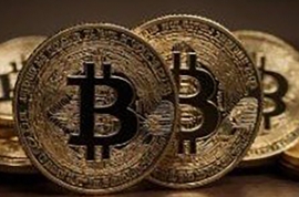 欧易OKX：5月15日进行系统升级 暂停交易2小时提升撮合性能