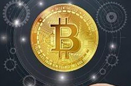 0意交易所公布跨链转账新方案：支持BTC/ETH/USDT一键转移 费率降至0.01%