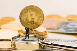 欧意注销了还能找回来吗：OKX推出账户恢复功能 支持90天内找回NFT资产