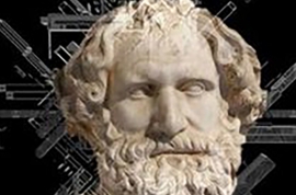 OKX宣布上线全新智能交易图表系统 支持150种技术指标与实时AI信号