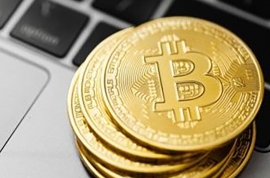 0意交易所宣布延长以太坊合约开仓交易时间至24小时不间断