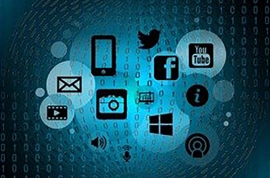 OpenSea：启动NFT资产锁定功能 首月锁定价值超1.2亿美元