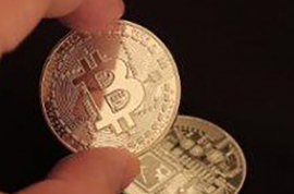 0意交易所安全架构全面升级：通过CertiK审计并推出1000万美元资产保险计划