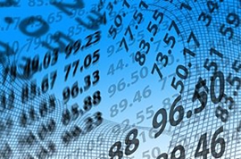 o意NFT市场：最低充值下调至10美元 小额用户入场门槛降低