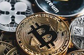 0意交易所公布官网地址 日活NFT用户突破10万 跨链交易量增长80%