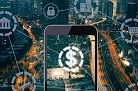 以太坊Layer2 DEX 0xSwap宣布提现系统升级：跨链提现时间压缩至5分钟