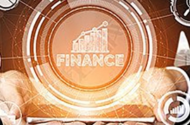 O'Wallet v2.0发布：一键转账至20家交易所 日交易量破500万美元