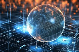 0易交易所元宇宙专区上线24小时：官网下载量破50万 交易额达1200万USDT