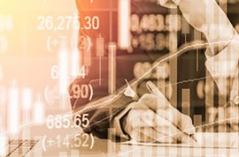 欧意交易所上线AI智能看盘系统 用户分析效率提升200%