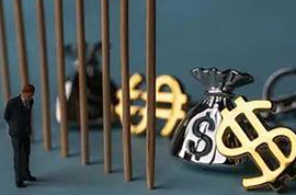 瑞士金融监管局：启动NFT合法资产认定 交易平台合规化细则落地