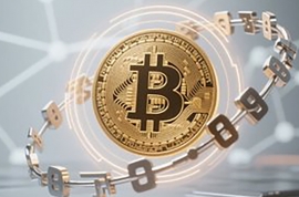 0意易交易所安卓版正式上线 首日下载量突破50万次！比特币充值额增长120%