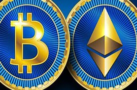 系统升级完成！o意交易所新增USDC交易对 优化用户登录体验
