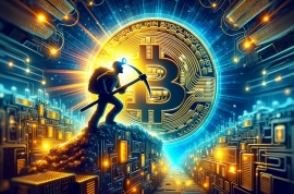 0意交易所：推出NFT一键充值功能 支持BAYC等蓝筹NFT直接入金