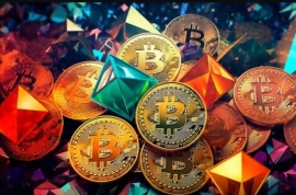 0意交易所：完成合规升级并上线元宇宙数字资产板块 首周交易额突破5000万美元