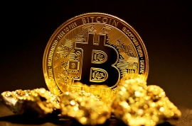 0意交易所U商资金托管方案上线：链上可查率100% 用户投诉归零