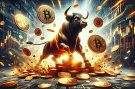 欧意交易所发布第10次储备证明：BTC储备102% 中国区用户资产全超额覆盖
