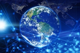 okcoin国际版怎么下载：新版App上线以太坊L2即时结算 全球下载量突破100万