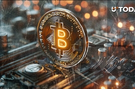 0意今日指数升至78.3点 比特币网络活跃度与资金流入同步增长