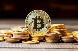 杠杆工具再添新选项！0意交易所正式上线借币功能 首日借贷量突破500万美元