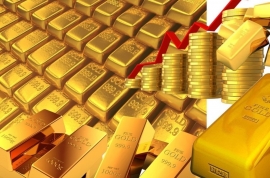以太坊L2交易量月环比增长120%！0意交易所安卓版下载量突破800万 集成6条L2网络